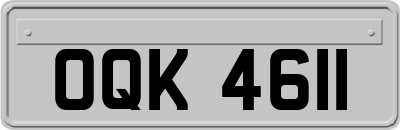 OQK4611