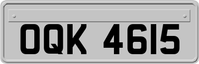 OQK4615
