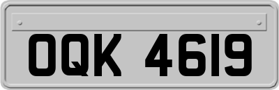 OQK4619