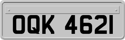 OQK4621