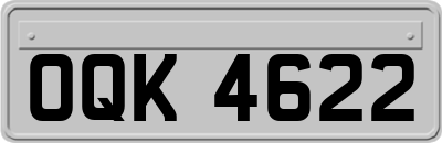 OQK4622