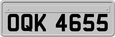 OQK4655