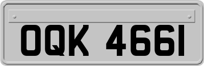 OQK4661