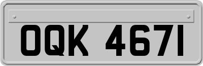 OQK4671