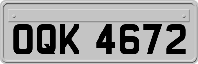 OQK4672