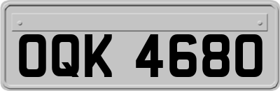 OQK4680