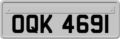 OQK4691