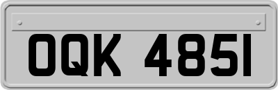 OQK4851