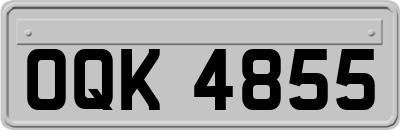 OQK4855