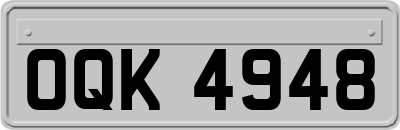 OQK4948