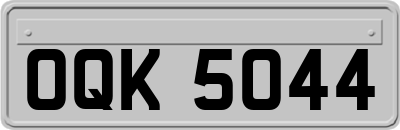 OQK5044