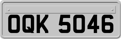 OQK5046