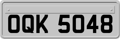 OQK5048
