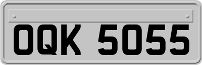 OQK5055