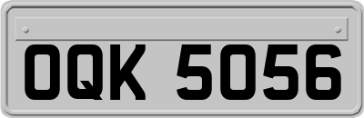 OQK5056