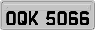 OQK5066