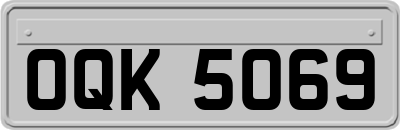 OQK5069