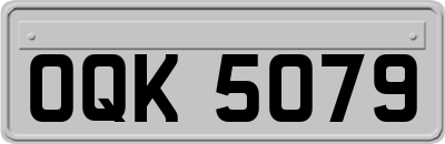 OQK5079
