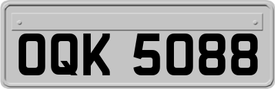 OQK5088