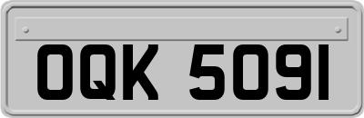 OQK5091