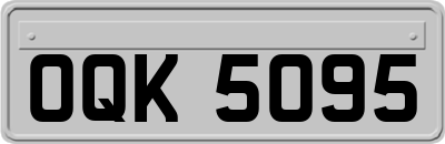 OQK5095