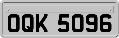 OQK5096