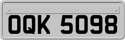 OQK5098