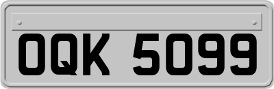 OQK5099