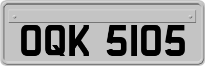 OQK5105