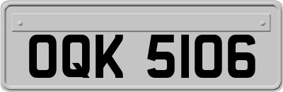 OQK5106