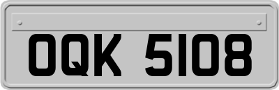 OQK5108