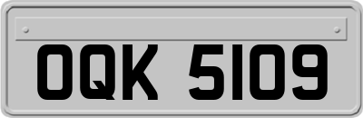 OQK5109
