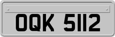 OQK5112