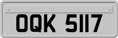 OQK5117
