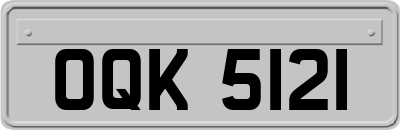 OQK5121