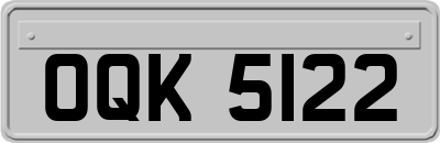 OQK5122