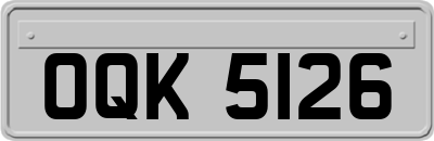 OQK5126