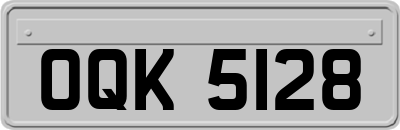 OQK5128