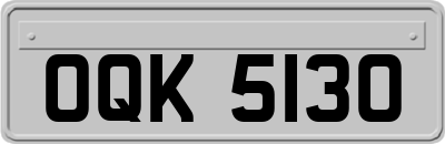 OQK5130