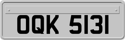 OQK5131