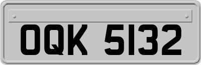 OQK5132