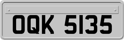 OQK5135