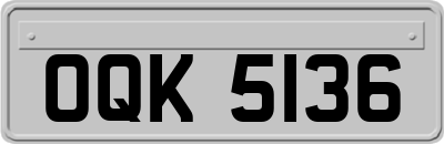 OQK5136
