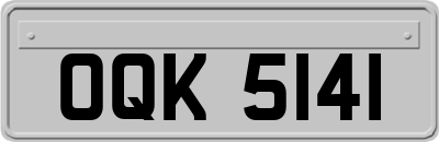 OQK5141