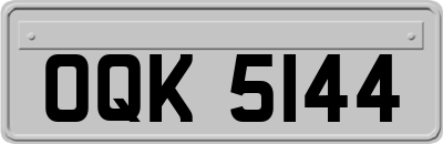 OQK5144
