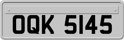 OQK5145