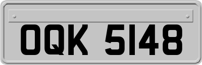 OQK5148