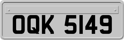 OQK5149