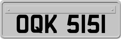 OQK5151