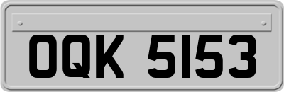 OQK5153